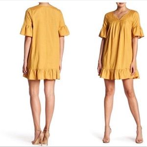 Nordstrom rack dress